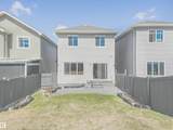 2435 12 Avenue - Photo 10