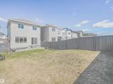 2435 12 Avenue - Photo 11