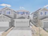 2435 12 Avenue - Photo 14