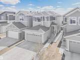 2435 12 Avenue - Photo 15