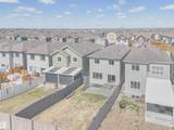 2435 12 Avenue - Photo 20