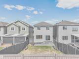 2435 12 Avenue - Photo 21