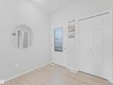 2435 12 Avenue - Photo 25