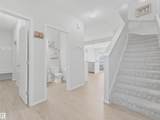 2435 12 Avenue - Photo 26