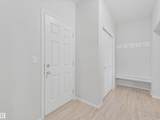 2435 12 Avenue - Photo 27