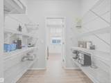 2435 12 Avenue - Photo 28