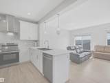2435 12 Avenue - Photo 30