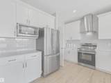 2435 12 Avenue - Photo 31