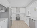 2435 12 Avenue - Photo 32