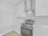 2435 12 Avenue - Photo 33