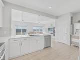 2435 12 Avenue - Photo 34