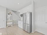 2435 12 Avenue - Photo 35