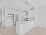 2435 12 Avenue - Photo 36