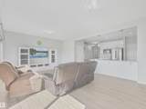2435 12 Avenue - Photo 37