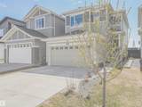 2435 12 Avenue - Photo 2