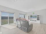 2435 12 Avenue - Photo 38