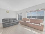 2435 12 Avenue - Photo 39