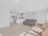 2435 12 Avenue - Photo 40