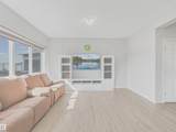 2435 12 Avenue - Photo 41