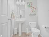 2435 12 Avenue - Photo 42