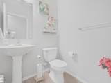 2435 12 Avenue - Photo 43