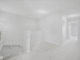 2435 12 Avenue - Photo 44