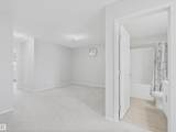 2435 12 Avenue - Photo 45