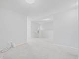 2435 12 Avenue - Photo 46