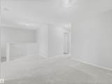 2435 12 Avenue - Photo 47