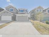 2435 12 Avenue - Photo 3