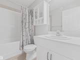 2435 12 Avenue - Photo 48