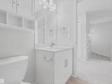 2435 12 Avenue - Photo 49