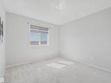 2435 12 Avenue - Photo 50