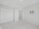 2435 12 Avenue - Photo 51