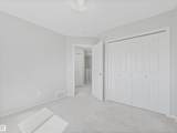 2435 12 Avenue - Photo 53