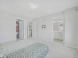 2435 12 Avenue - Photo 55