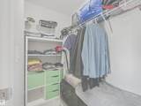 2435 12 Avenue - Photo 56
