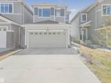2435 12 Avenue - Photo 4