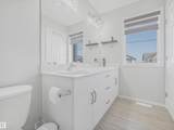 2435 12 Avenue - Photo 58
