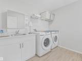 2435 12 Avenue - Photo 59