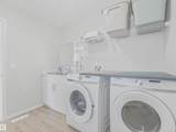 2435 12 Avenue - Photo 60