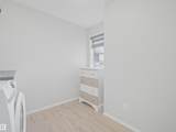 2435 12 Avenue - Photo 61