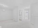 2435 12 Avenue - Photo 62