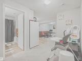 2435 12 Avenue - Photo 63