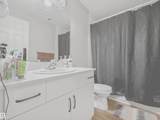 2435 12 Avenue - Photo 64