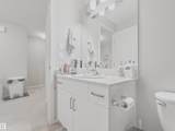 2435 12 Avenue - Photo 65