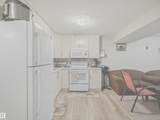 2435 12 Avenue - Photo 66