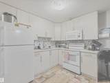 2435 12 Avenue - Photo 67