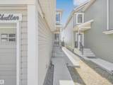 2435 12 Avenue - Photo 5