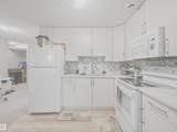 2435 12 Avenue - Photo 68